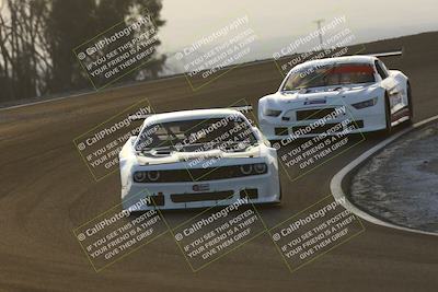 media/Feb-22-2025-CalClub SCCA (Sat) [[57201885c5]]/Group Six/Group 6B/